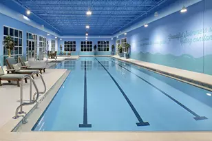 8894 Coral Reef Wy, Panama City Beach, FL 32413 - Photo 50