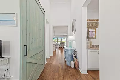 8894 Coral Reef Way, Panama City Beach, FL 32413 - Photo 10