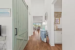 8894 Coral Reef Wy, Panama City Beach, FL 32413 - Photo 10