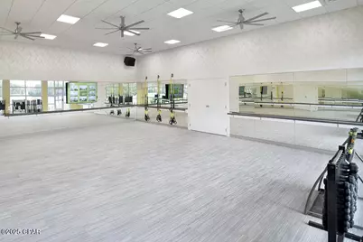 8894 Coral Reef Way, Panama City Beach, FL 32413 - Photo 52