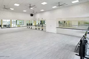 8894 Coral Reef Wy, Panama City Beach, FL 32413 - Photo 52