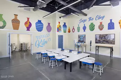 8894 Coral Reef Way, Panama City Beach, FL 32413 - Photo 46