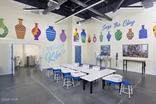 8894 Coral Reef Wy, Panama City Beach, FL 32413 - Photo 46