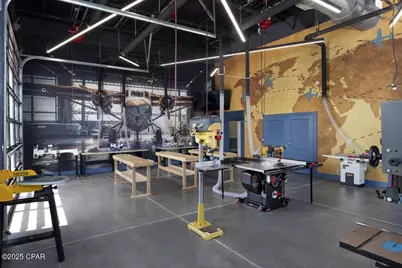 8894 Coral Reef Way, Panama City Beach, FL 32413 - Photo 62