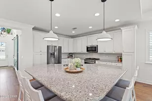 8894 Coral Reef Wy, Panama City Beach, FL 32413 - Photo 4