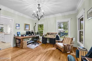 3482 Seminole Ln, Marianna, FL 32448 - Photo 4