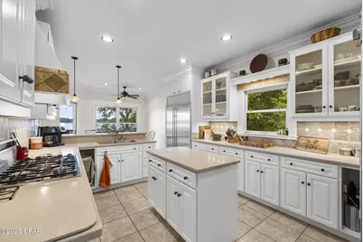 3482 Seminole Lane, Marianna, FL 32448 - Photo 6