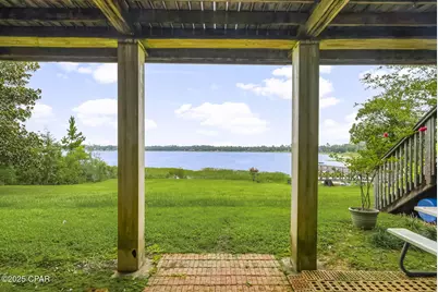 3482 Seminole Lane, Marianna, FL 32448 - Photo 40
