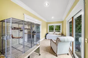 3482 Seminole Ln, Marianna, FL 32448 - Photo 16