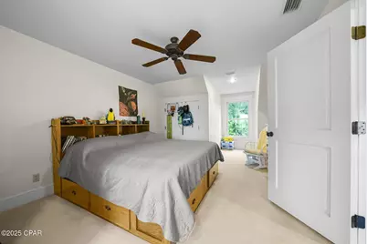 3482 Seminole Lane, Marianna, FL 32448 - Photo 34