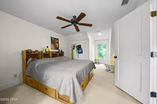 3482 Seminole Ln, Marianna, FL 32448 - Photo 34