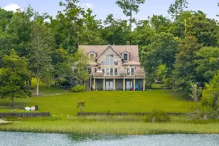 3482 Seminole Ln, Marianna, FL 32448 - Photo 44