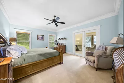 3482 Seminole Lane, Marianna, FL 32448 - Photo 18