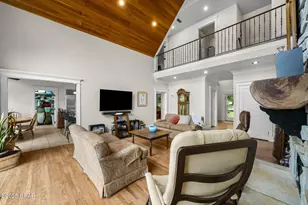 3482 Seminole Ln, Marianna, FL 32448 - Photo 14