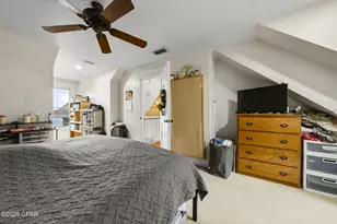 3482 Seminole Ln, Marianna, FL 32448 - Photo 32