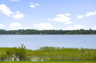 3482 Seminole Ln, Marianna, FL 32448 - Photo 46