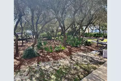 81 S Orange Street #102, Inlet Beach, FL 32461 - Photo 12