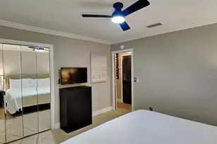 81 S Orange St, Inlet Beach, FL 32461 - Photo 6