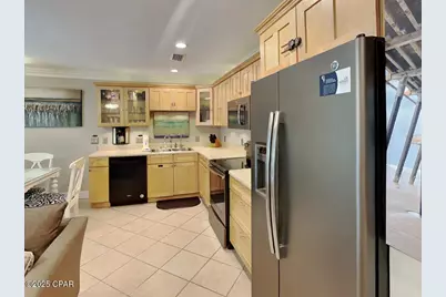 81 S Orange Street #102, Inlet Beach, FL 32461 - Photo 4