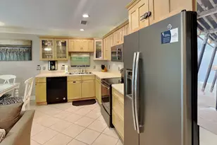 81 S Orange St, Inlet Beach, FL 32461 - Photo 4