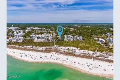 81 S Orange Street #102, Inlet Beach, FL 32461 - Photo 16