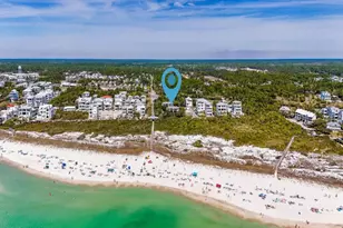 81 S Orange St, Inlet Beach, FL 32461 - Photo 16