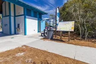 81 S Orange St, Inlet Beach, FL 32461 - Photo 20