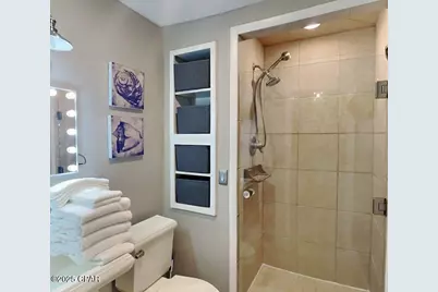 81 S Orange Street #102, Inlet Beach, FL 32461 - Photo 8