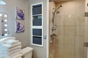 81 S Orange St, Inlet Beach, FL 32461 - Photo 8