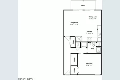 81 S Orange Street #102, Inlet Beach, FL 32461 - Photo 14