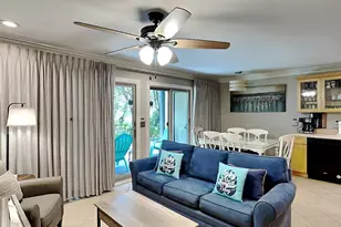 81 S Orange St, Inlet Beach, FL 32461 - Photo 2