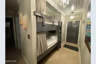 81 S Orange Street #102, Inlet Beach, FL 32461 - Photo 10