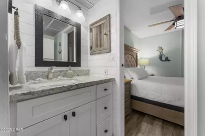 9850 S Thomas Drive #404E, Panama City, FL 32408 - Photo 18