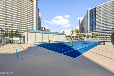9850 S Thomas Drive #404E, Panama City, FL 32408 - Photo 30