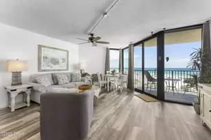 9850 S Thomas Dr, Panama City, FL 32408 - Photo 14