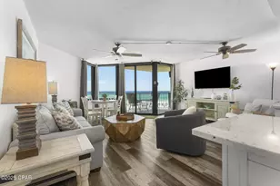 9850 S Thomas Dr, Panama City, FL 32408 - Photo 12