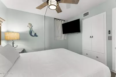 9850 S Thomas Drive #404E, Panama City, FL 32408 - Photo 16