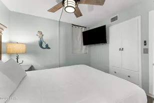 9850 S Thomas Dr, Panama City, FL 32408 - Photo 16