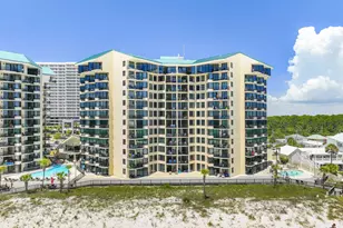 9850 S Thomas Dr, Panama City, FL 32408 - Photo 4