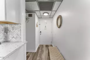 9850 S Thomas Dr, Panama City, FL 32408 - Photo 6