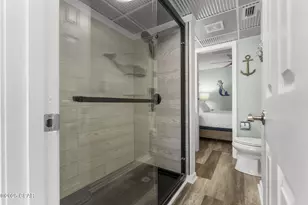 9850 S Thomas Dr, Panama City, FL 32408 - Photo 20