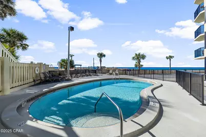 9850 S Thomas Drive #404E, Panama City, FL 32408 - Photo 28