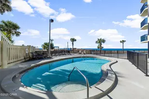 9850 S Thomas Dr, Panama City, FL 32408 - Photo 28