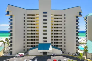 9850 S Thomas Dr, Panama City, FL 32408 - Photo 1