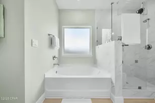 132 Tierra Verde Wy, Panama City Beach, FL 32407 - Photo 18