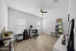 132 Tierra Verde Wy, Panama City Beach, FL 32407 - Photo 44