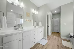 132 Tierra Verde Wy, Panama City Beach, FL 32407 - Photo 16