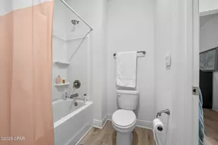 132 Tierra Verde Wy, Panama City Beach, FL 32407 - Photo 36