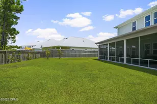 132 Tierra Verde Wy, Panama City Beach, FL 32407 - Photo 54