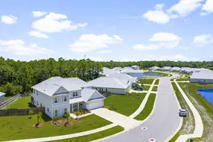 132 Tierra Verde Wy, Panama City Beach, FL 32407 - Photo 58